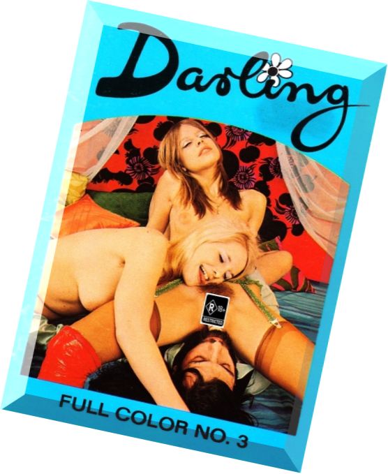 Darling 3