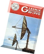 Glasnik RV i PVO 1978 – 01