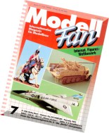 ModellFan 1990-07
