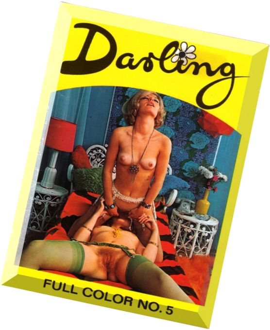 Darling 5