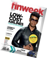 Finweek – 5 February 2015
