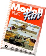 ModellFan 1990-09