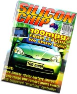 Silicon Chip 2008-02
