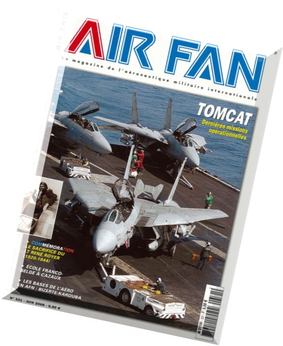 Air Fan 2006-06 (331)