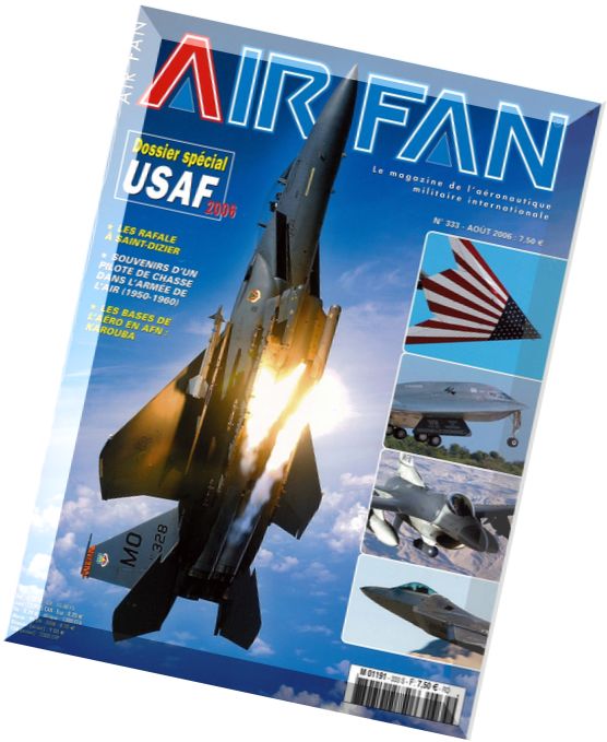 Air Fan 2006-08 (333)