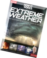 How It Works – Book of Extreme Weather 2015