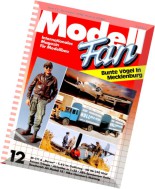 ModellFan 1990-12