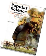 Popular Science 03-1919