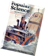 Popular Science 07-1918