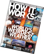 How It Works – Issue 69
