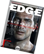 Edge – March 2015