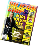 Silicon Chip 2005-11