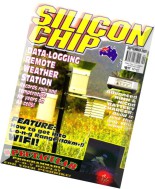 Silicon Chip 2007-09