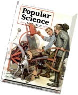 Popular Science 02-1921