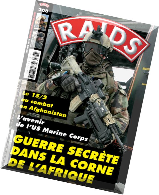 Raids 2012-01 (308)