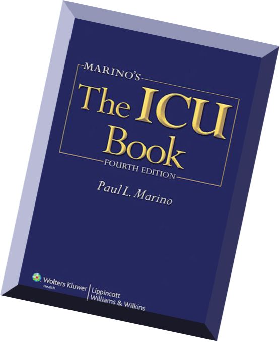 Пол марино. Пол Марино интенсивная терапия 4 издание. Пол Марино интенсивная терапия 2019. Пол Марино интенсивная терапия 3 издание.