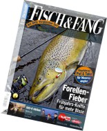 Fisch & Fang – Marz 2015