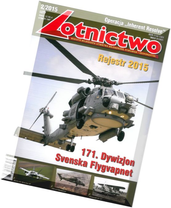 Lotnictwo 2015-02 (167)