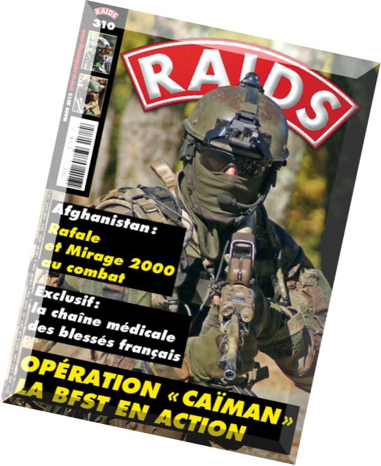 Raids 2012-03 (310)