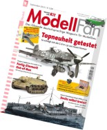ModellFan – September 2013