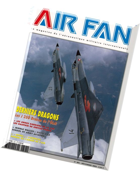 Air Fan 2003-12 (301)