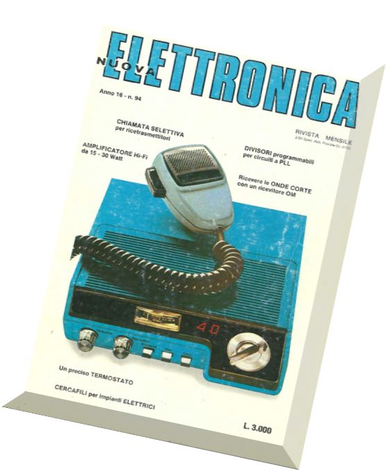 nuova-elettronica-094