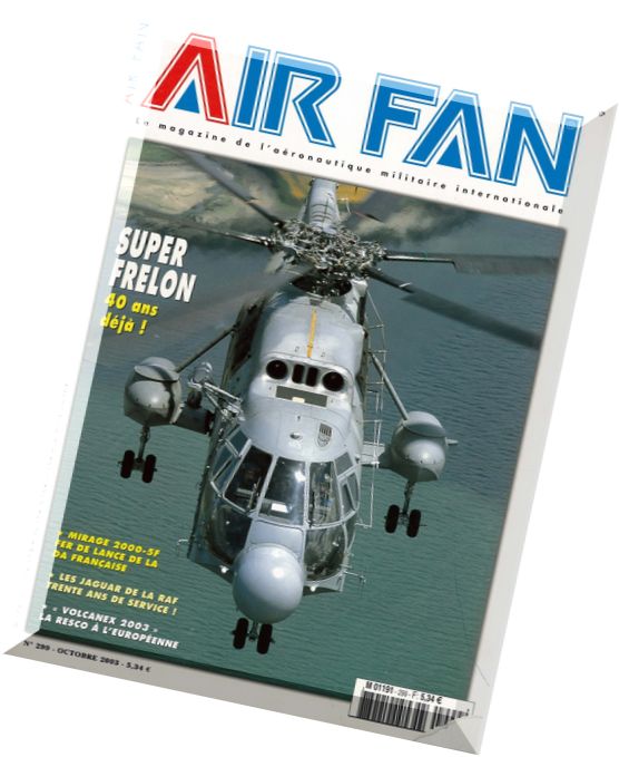 Air Fan 2003-10 (299)