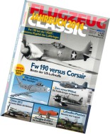Flugzeug Classic – Jahrbuch 2014