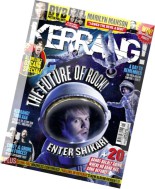 Kerrang – 21 February 2015