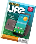 Mobile Life – December 2014