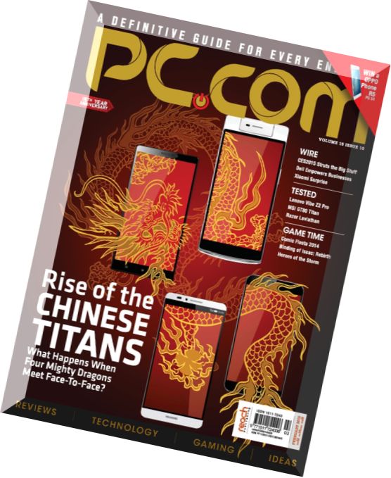 PC.com – February 2015