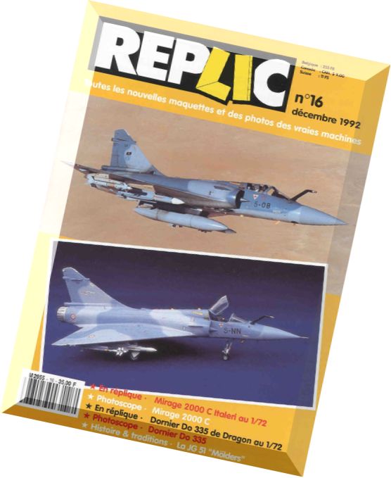 Replic 1992-12 (16)