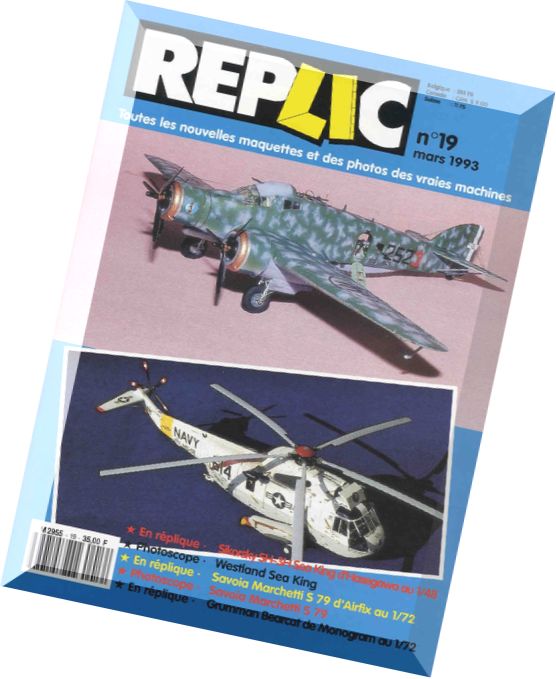 Replic 1993-03 (19)