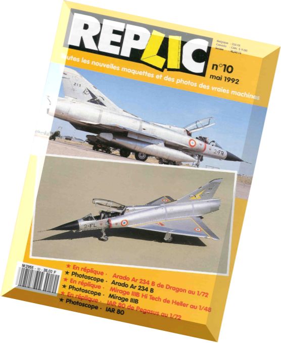 Replic 1992-05 (10)