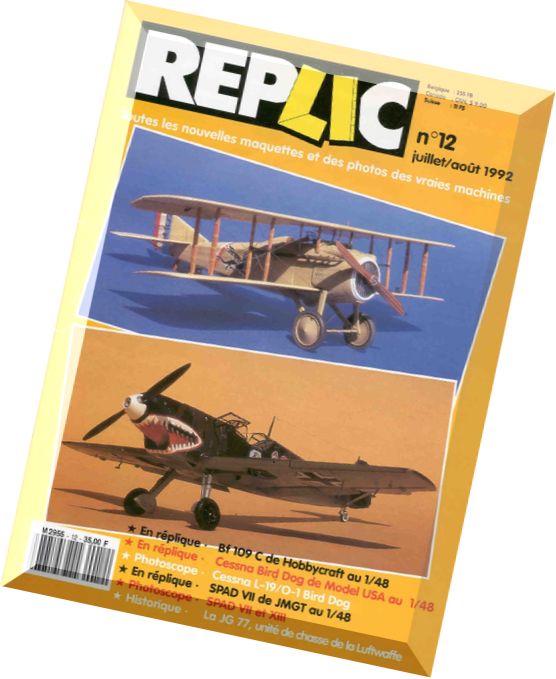 Replic 1992-07-08 (12)