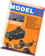 Model Fan 2003-09