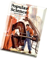 Popular Science 06-1920
