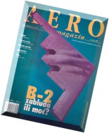 Aero magazin Serbian 14