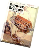 Popular Science 07-1919
