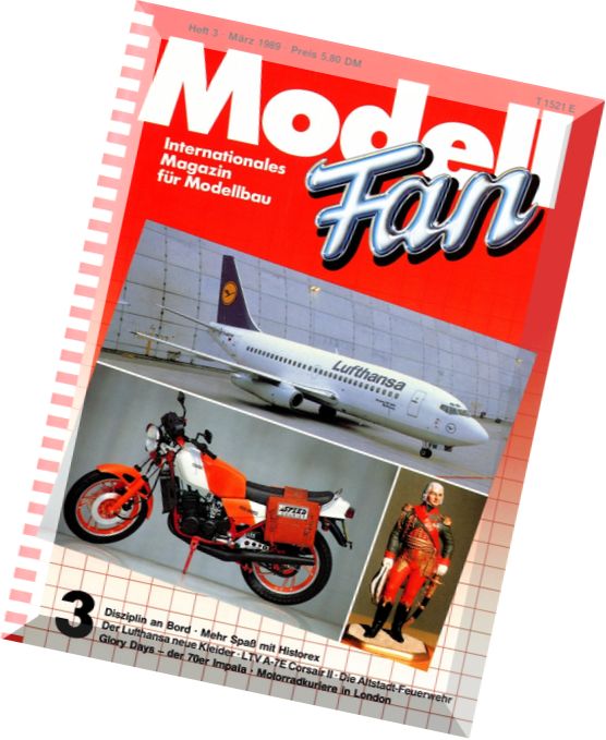 ModellFan 1989-03