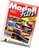 ModellFan 1989-04