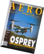 Aero Magazin 18