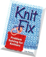 Knit Fix