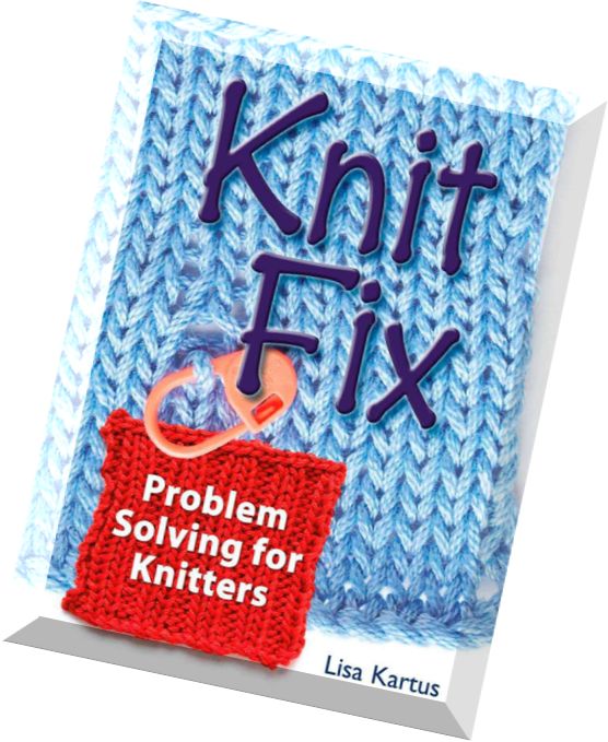 Knit Fix