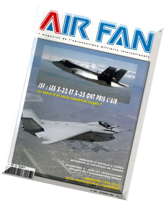 Air Fan 2001-02 (267)