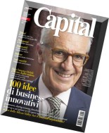 Capital Italia N 420 – Marzo 2015