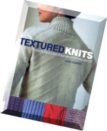 Textured Knits