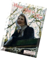 Vintage Gifts to Knit