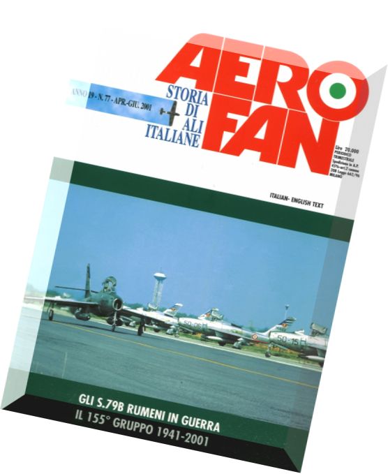 AeroFan 2001-04-06 (77)