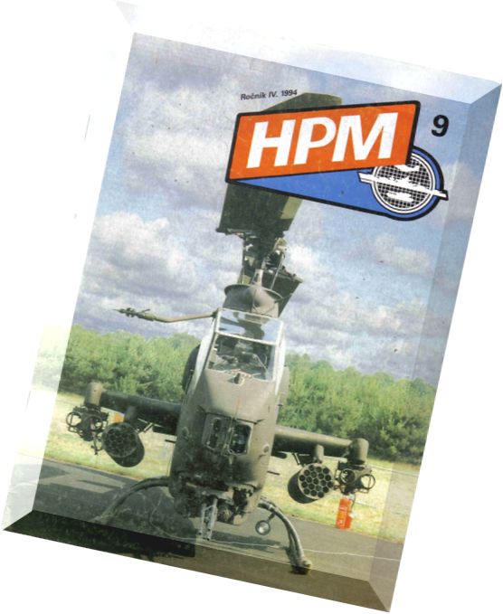 HPM_1994-09